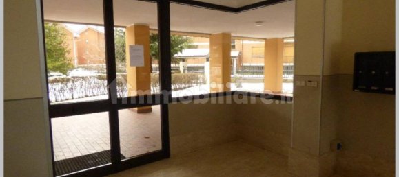 Apartamento T2 em Cuneo, Italy N.º 319079 11