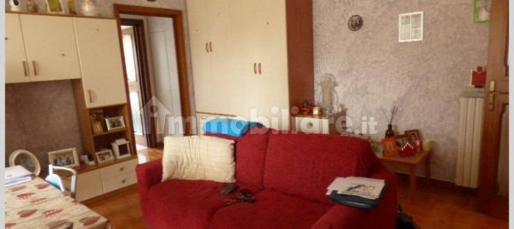 Apartamento T2 em Cuneo, Italy N.º 319079 32