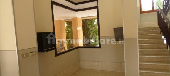 Apartamento T2 em Cuneo, Italy N.º 319079 3