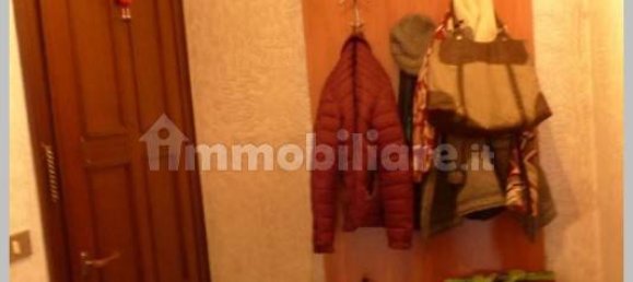 Apartamento T2 em Cuneo, Italy N.º 319079 16