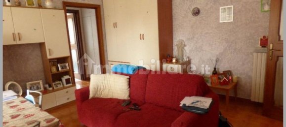 Apartamento T2 em Cuneo, Italy N.º 319079 23