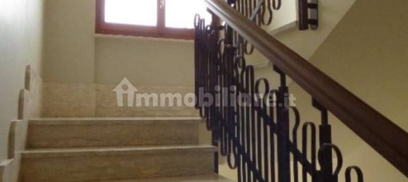 Apartamento T2 em Cuneo, Italy N.º 319079 4