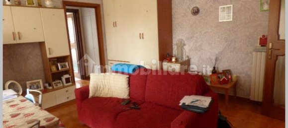 Apartamento T2 em Cuneo, Italy N.º 319079 14