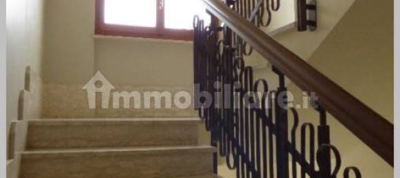 Apartamento T2 em Cuneo, Italy N.º 319079 13