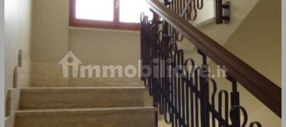 Apartamento T2 em Cuneo, Italy N.º 319079 22