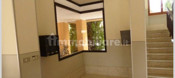 Apartamento T2 em Cuneo, Italy N.º 319079 30