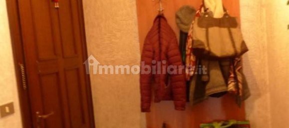Apartamento T2 em Cuneo, Italy N.º 319079 7
