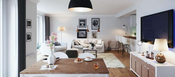 4 Schlafzimmer Bungalow in Brandenburg, Germany, Nr. 44542 7