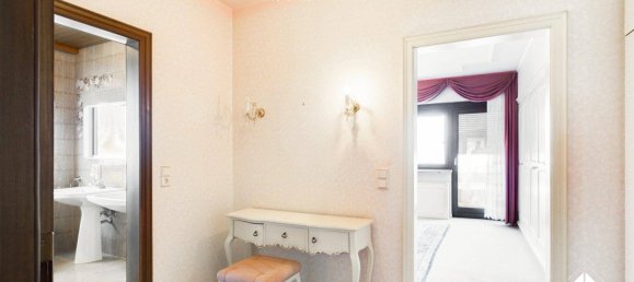 4 rooms Apartment in Angerberg, Austria No. 242142 13