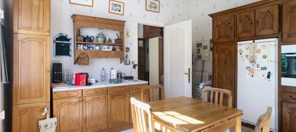 6 Schlafzimmer Haus in Villedomer, France, Nr. 315391 6