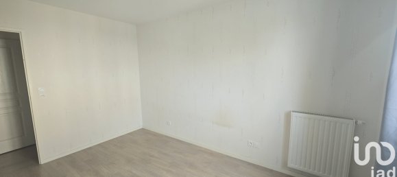 2 bedrooms Apartment in Orleans, France No. 249328 14