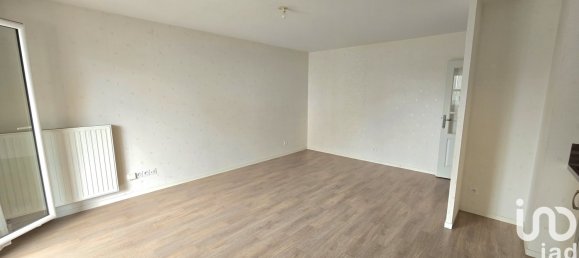 2 bedrooms Apartment in Orleans, France No. 249328 8