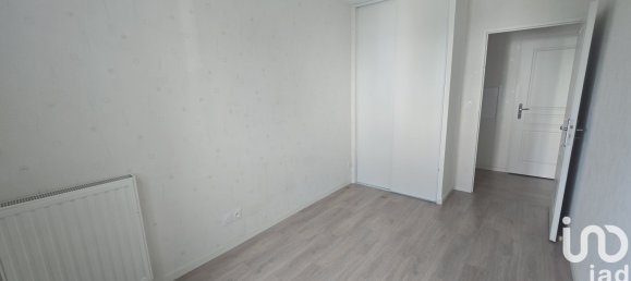 2 bedrooms Apartment in Orleans, France No. 249328 12