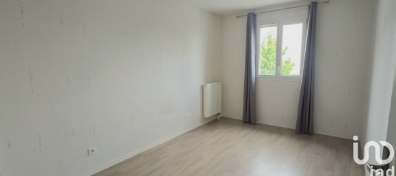 2 bedrooms Apartment in Orleans, France No. 249328 13