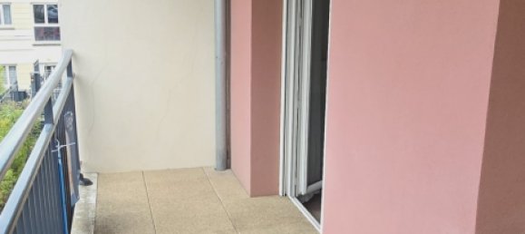 2 bedrooms Apartment in Orleans, France No. 249328 9