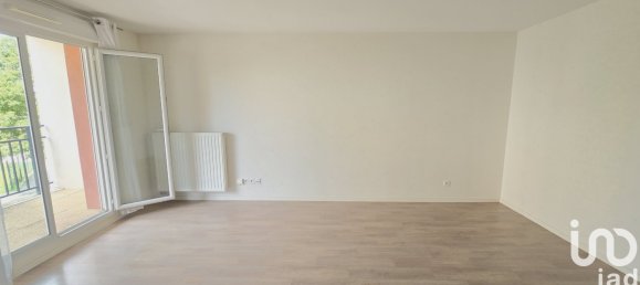 2 bedrooms Apartment in Orleans, France No. 249328 2