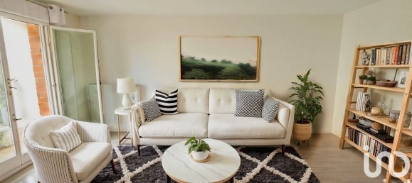 2 bedrooms Apartment in Orleans, France No. 249328 3