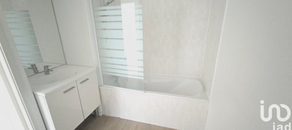 2 bedrooms Apartment in Orleans, France No. 249328 15