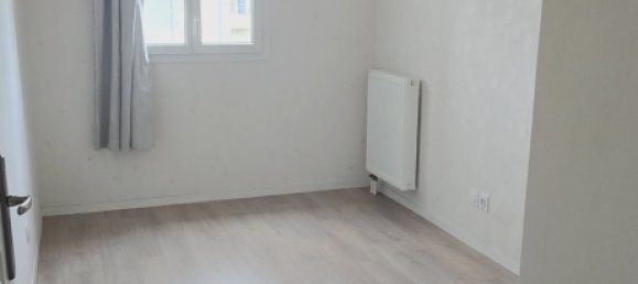 2 bedrooms Apartment in Orleans, France No. 249328 11