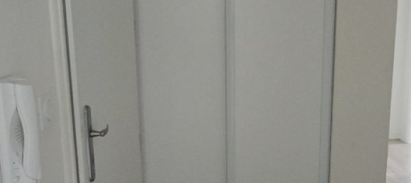 2 bedrooms Apartment in Orleans, France No. 249328 6