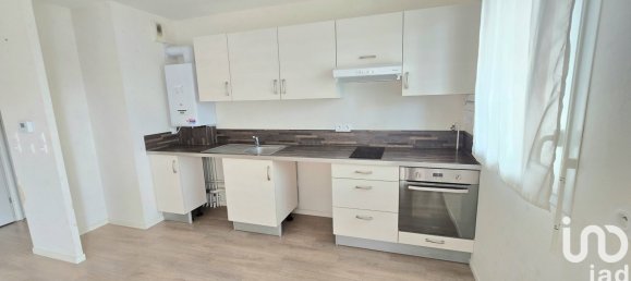 2 bedrooms Apartment in Orleans, France No. 249328 7