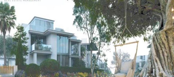 5 bedrooms Villa in Al Tayy Suburb, UAE No. 23196 5