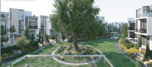 5 bedrooms Villa in Al Tayy Suburb, UAE No. 23196 3