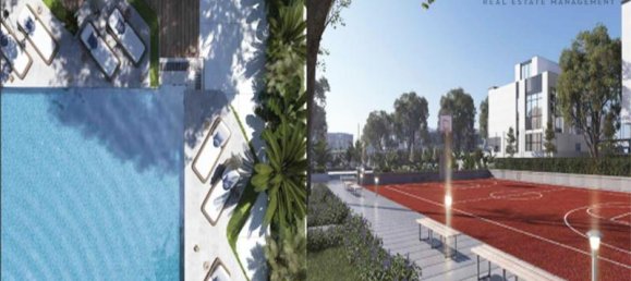 5 bedrooms Villa in Al Tayy Suburb, UAE No. 23196 7