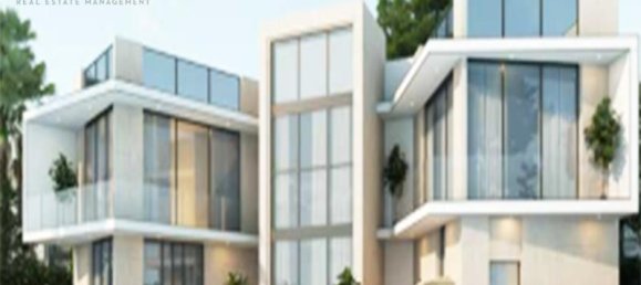 5 bedrooms Villa in Al Tayy Suburb, UAE No. 23196 11