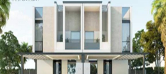 5 bedrooms Villa in Al Tayy Suburb, UAE No. 23196 9