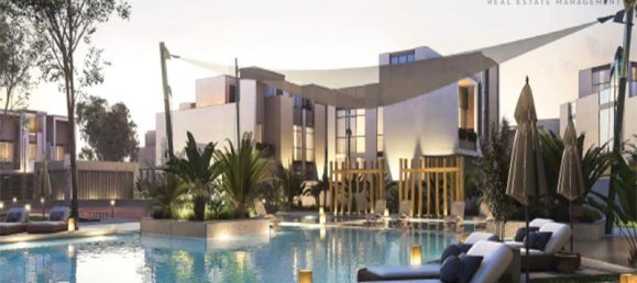 5 bedrooms Villa in Al Tayy Suburb, UAE No. 23196 6