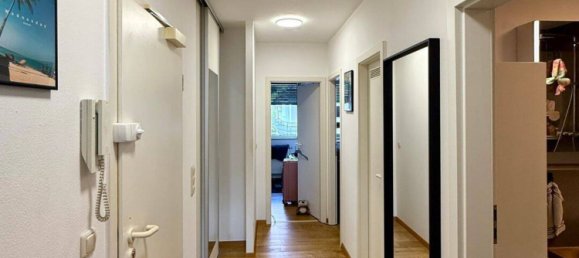 Apartamento de 1 dormitorio en Regensburg, Germany No. 238002 10