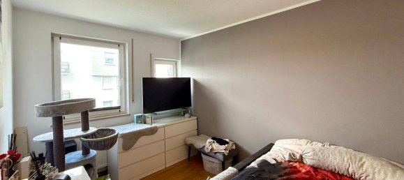 Apartamento de 1 dormitorio en Regensburg, Germany No. 238002 12