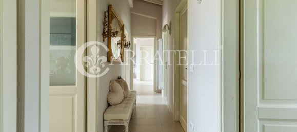 5 bedrooms Villa in Magliano in Toscana, Italy No. 296904 16
