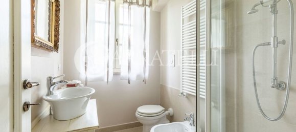 5 bedrooms Villa in Magliano in Toscana, Italy No. 296904 22