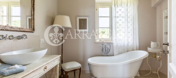 5 bedrooms Villa in Magliano in Toscana, Italy No. 296904 21