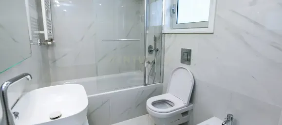 Apartamento de 3 dormitorios en Germasogeia, Cyprus No. 1483 11