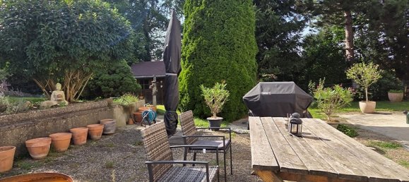 4غرفة شقة في Nussdorf am Haunsberg, Austria رقم 247609 4