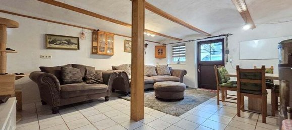 4غرفة شقة في Nussdorf am Haunsberg, Austria رقم 247609 2