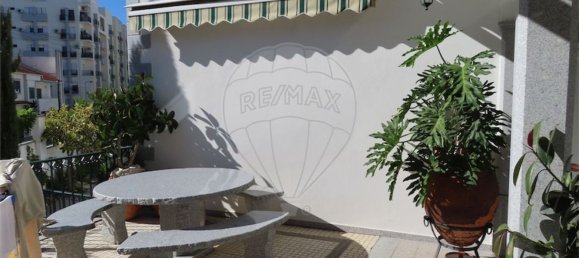 4 غرف نوم منزل في Castelo Branco, Portugal رقم 179331 40