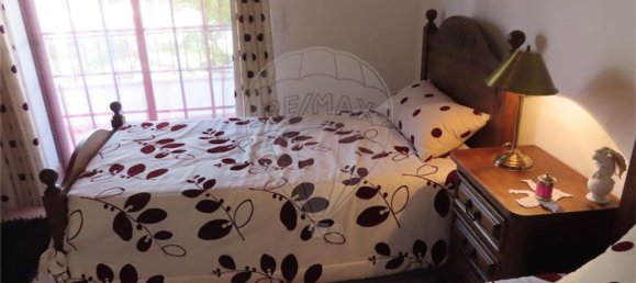 4 غرف نوم منزل في Castelo Branco, Portugal رقم 179331 10