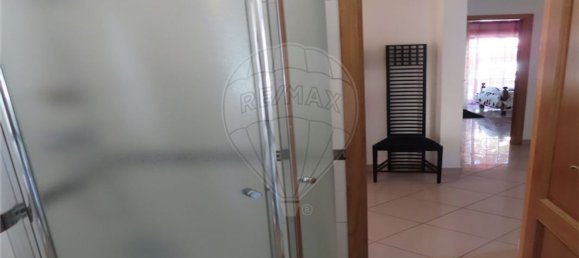 4 غرف نوم منزل في Castelo Branco, Portugal رقم 179331 9