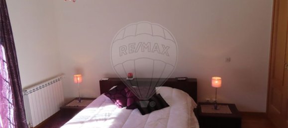 4 غرف نوم منزل في Castelo Branco, Portugal رقم 179331 26