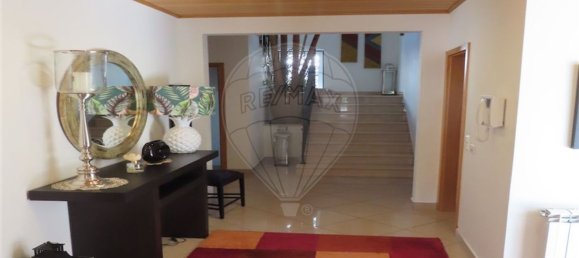 4 غرف نوم منزل في Castelo Branco, Portugal رقم 179331 2