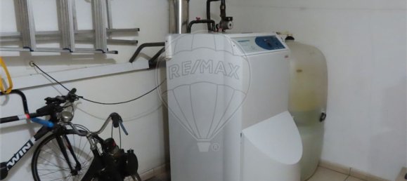 4 غرف نوم منزل في Castelo Branco, Portugal رقم 179331 37