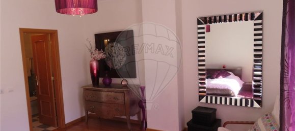 4 غرف نوم منزل في Castelo Branco, Portugal رقم 179331 25