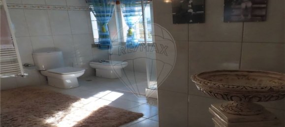 4 غرف نوم منزل في Castelo Branco, Portugal رقم 179331 29