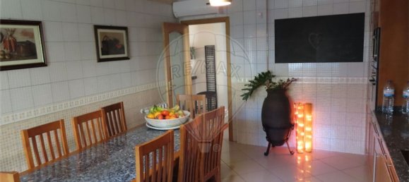 4 غرف نوم منزل في Castelo Branco, Portugal رقم 179331 13