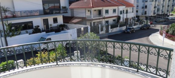 4 غرف نوم منزل في Castelo Branco, Portugal رقم 179331 21