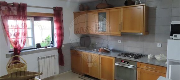 4 غرف نوم منزل في Castelo Branco, Portugal رقم 179331 32